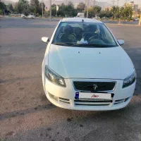 فروش فوری رانا پلاس ۱۴۰۰ کارمندی
