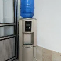 آبسردکن گوسونیک
