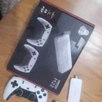 کنسول بازی m22