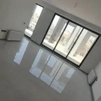 آپارتمان 250متری نوساز 3خواب گوهرشاد