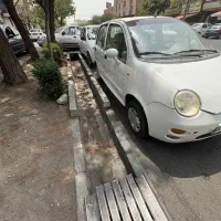 ام وی ام سه سیلندر