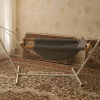 گهواره