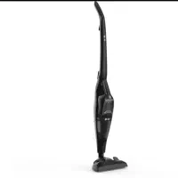 جارو شارژی زیکو مدل ZC1081 با فیلتر HEPA