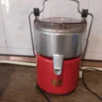 آبمیوه گیری