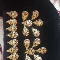 لچک کلکته