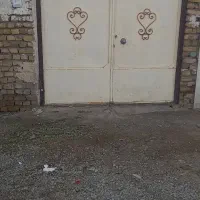 خانه ویلایی|فروش خانه و ویلا|تربت‌حیدریه, پائین ولایت|دیوار