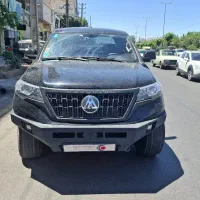 کلوت مدل 1402 بدون رنگ