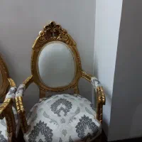 مبلمان