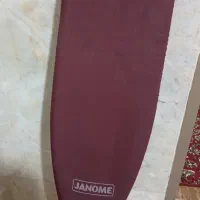 میز اتو