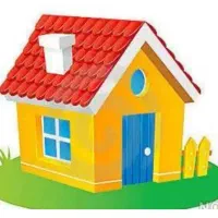 رهن منزل ویلایی دوخوابه خیابان مزارعی پنجم