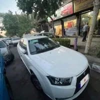 دنا پلاس ۶دنده