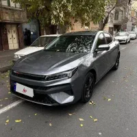 جک j7/نقد و اقساط