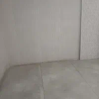 رهن کامل مغازه بازار مرکزی