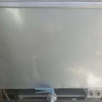 شیر سردکن یک تنی