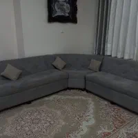 مبلمان ال و سلطنتی