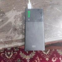 پاور بانک