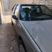 آردی مدل 83