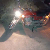 فروش موتور