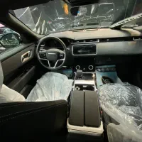 RANGE ROVER VELAR GOLD PACKAGE|خودرو سواری و وانت|تهران, سعادتآباد|دیوار
