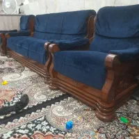 مبل راحتی
