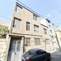 کامل-در-اختیار-مناسب-انباری-و-تولیدی-در-انبار-نفت