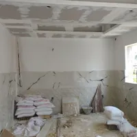 فروش آپارتمان100متری/2خوابه/قلب شهر/فول امکانات|فروش آپارتمان|صومعه‌سرا, |دیوار