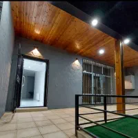 باغویلا-سر-سبز-تهراندشت-با-سند-شش-دانگ