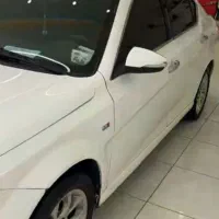 دنا پلاس فول توربو اتومات