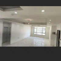 اپارتمان نوساز 100 متری