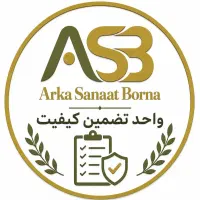 نیرو خانم و آقا