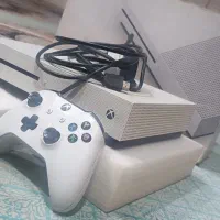 ایکس باکس وان اس یک ترا