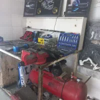 خدمات امداد جاده ای