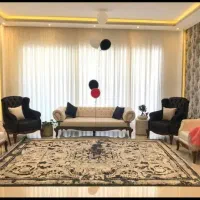 رهن-2خواب-لاکچری-فول-امکانات-سپاهانشهر