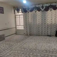 همخونه