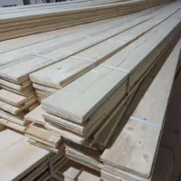 عمده فروشی چوب روس در اصفهان