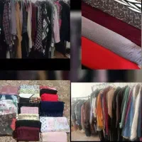 تعداد زیادی تاناکورا ۱۰۰