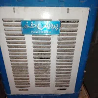 کولر3500
