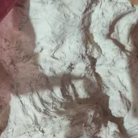 قالب سیلیکونی مناسب بازیافتی