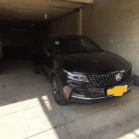 دیگنیتی پرایم ۱۴۰۱ تومارون