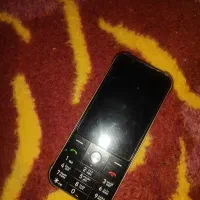 سامسونگs24طرح