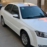 دنا مدل۹۶ تیپ ۲ بیرنگ