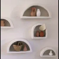 قبول انواع سفارشات پاپیه ماشه