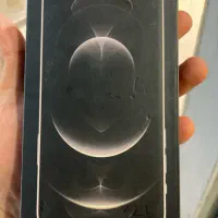 Iphone 12 pro|موبایل|تهران, اکباتان|دیوار