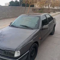 پژو 405|خودرو سواری و وانت|بوشهر, |دیوار