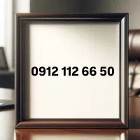 0912-112-66-50
