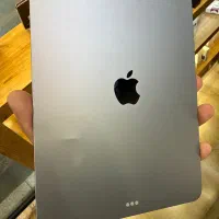 Ipad air m3 256 نات اکتیو