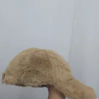 کلاه
