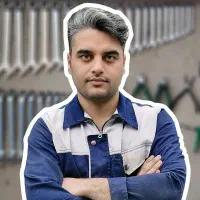 کیلومترسازی ریمپ ایسیو تنظیم موتور کولر بخاری