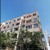 آپارتمان پرند سنددار سرمایه گذاری عالی