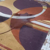 قالیچه